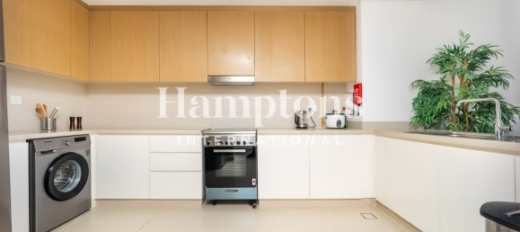 1 Schlafzimmer Wohnung in Dubai Marina, UAE, Nr. 197927 5