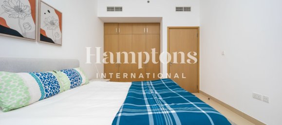 1 Schlafzimmer Wohnung in Dubai Marina, UAE, Nr. 197927 19