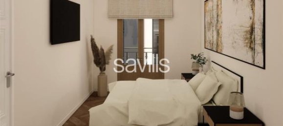 3 Schlafzimmer Wohnung in Eixample, Spain, Nr. 182335 9
