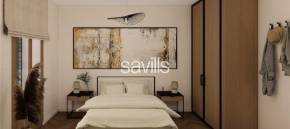 3 Schlafzimmer Wohnung in Eixample, Spain, Nr. 182335 10