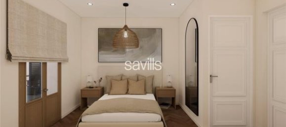 3 Schlafzimmer Wohnung in Eixample, Spain, Nr. 182335 12