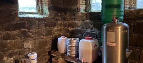 4 Schlafzimmer Haus in Straden, Austria, Nr. 142488 20