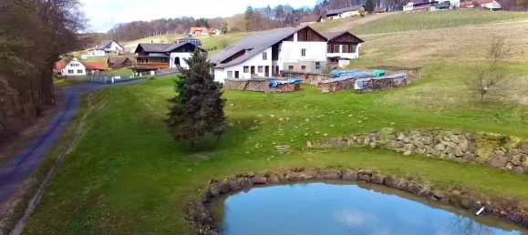 4 Schlafzimmer Haus in Straden, Austria, Nr. 142488 4