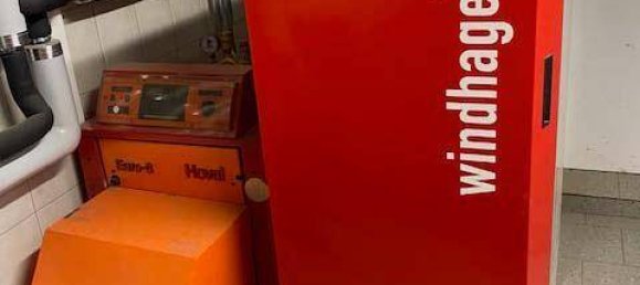 4 Schlafzimmer Haus in Straden, Austria, Nr. 142488 18