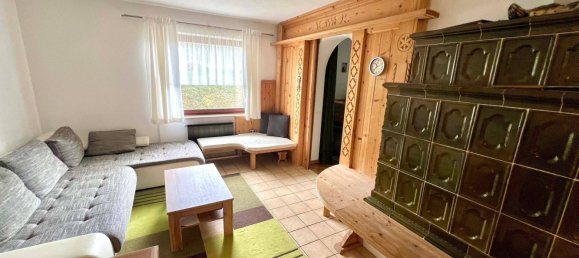 4 Schlafzimmer Haus in Straden, Austria, Nr. 142488 6