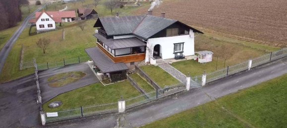 4 Schlafzimmer Haus in Straden, Austria, Nr. 142488 5