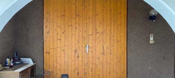 4 Schlafzimmer Haus in Straden, Austria, Nr. 142488 11