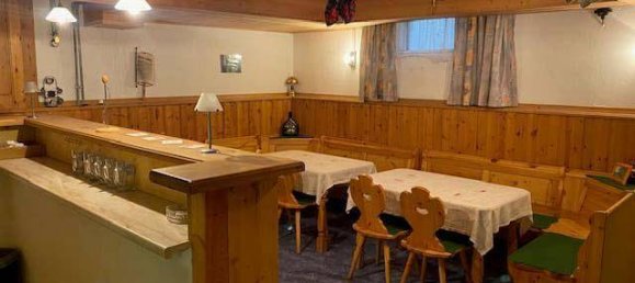 4 Schlafzimmer Haus in Straden, Austria, Nr. 142488 15