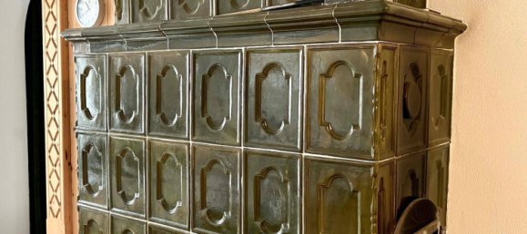 4 Schlafzimmer Haus in Straden, Austria, Nr. 142488 7