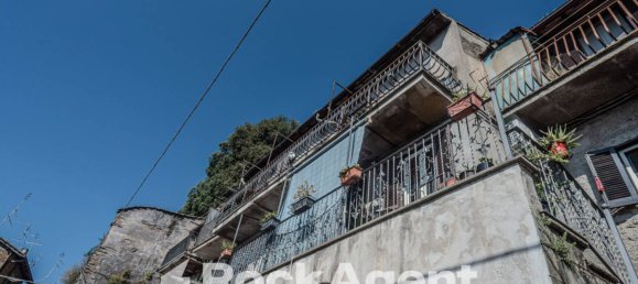 3 bedrooms House in Vignanello, Italy No. 304894 19