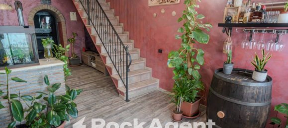 3 bedrooms House in Vignanello, Italy No. 304894 4