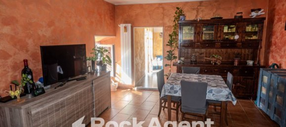 3 bedrooms House in Vignanello, Italy No. 304894 6