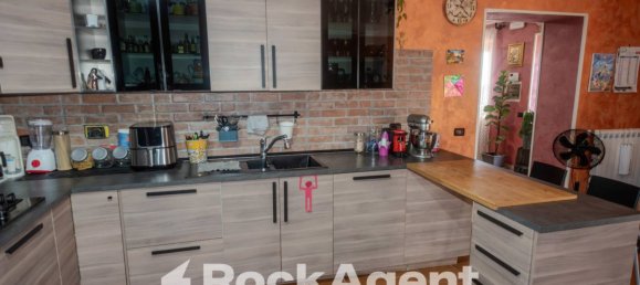 3 bedrooms House in Vignanello, Italy No. 304894 5