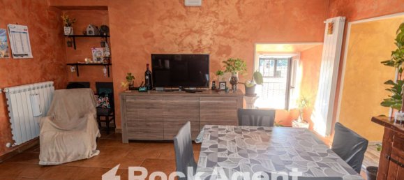 3 bedrooms House in Vignanello, Italy No. 304894 7