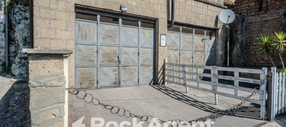 3 bedrooms House in Vignanello, Italy No. 304894 20