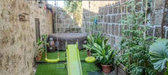 3 bedrooms House in Vignanello, Italy No. 304894 12