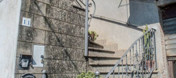 3 bedrooms House in Vignanello, Italy No. 304894 18