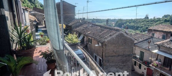 3 bedrooms House in Vignanello, Italy No. 304894 10