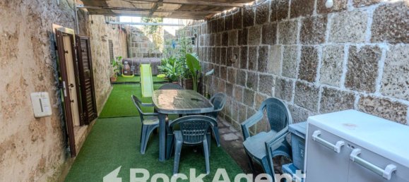 3 bedrooms House in Vignanello, Italy No. 304894 11