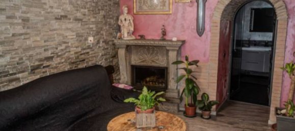 3 bedrooms House in Vignanello, Italy No. 304894 3