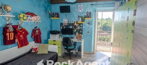 3 bedrooms House in Vignanello, Italy No. 304894 15