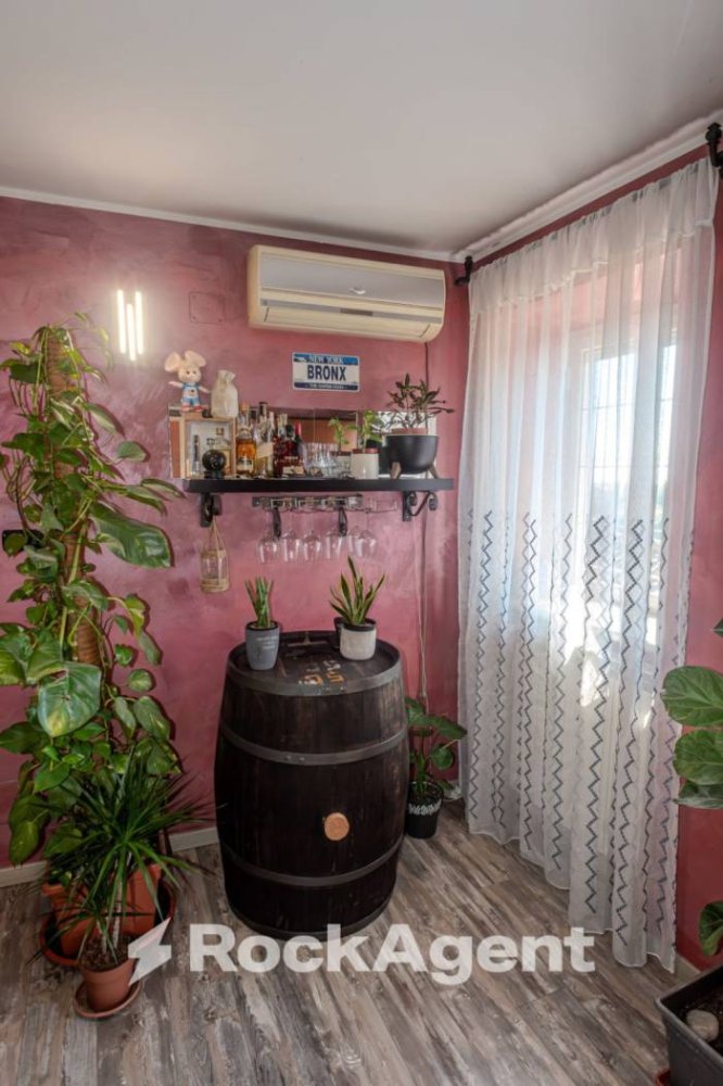 3 bedrooms House in Vignanello, Italy No. 304894