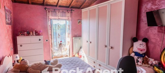 3 bedrooms House in Vignanello, Italy No. 304894 14