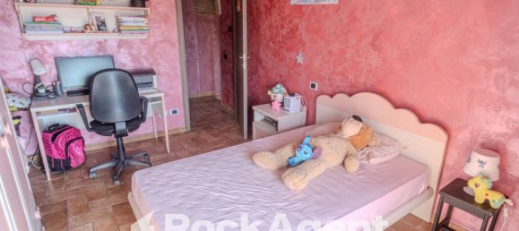 3 bedrooms House in Vignanello, Italy No. 304894 13