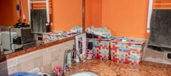 3 bedrooms House in Vignanello, Italy No. 304894 8