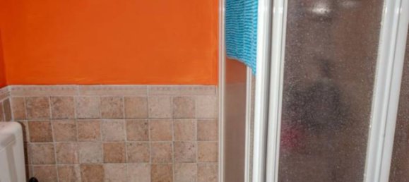 3 bedrooms House in Vignanello, Italy No. 304894 9