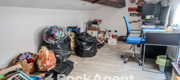 3 bedrooms House in Vignanello, Italy No. 304894 2