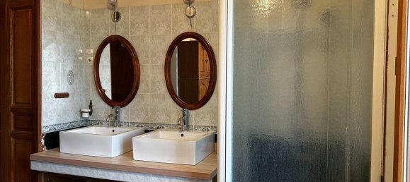 3 bedrooms House in Saint-Chartier, France No. 230401 8