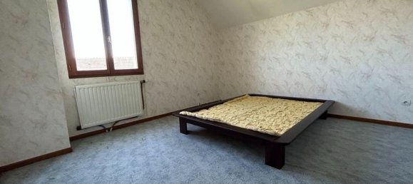 3 bedrooms House in Saint-Chartier, France No. 230401 7