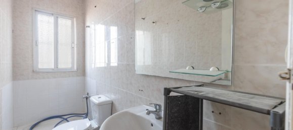 2 bedrooms House in Pinos Puente, Spain No. 150513 12