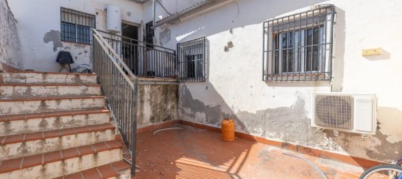 2 bedrooms House in Pinos Puente, Spain No. 150513 4