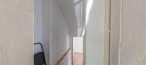 2 bedrooms House in Pinos Puente, Spain No. 150513 13