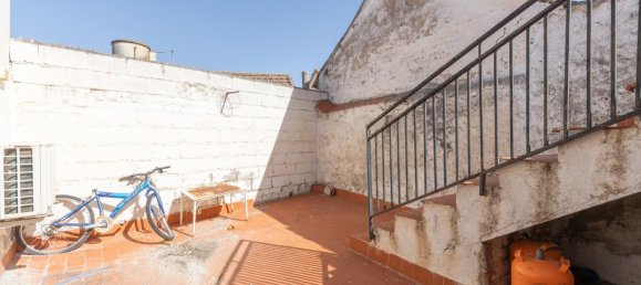 2 bedrooms House in Pinos Puente, Spain No. 150513 5