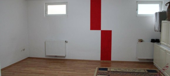 6 rooms House in Prottes, Austria No. 160034 19