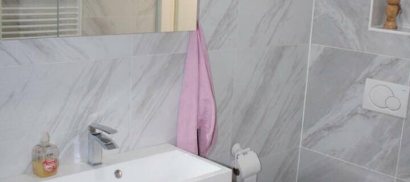 6 rooms House in Prottes, Austria No. 160034 12