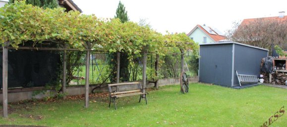 6 rooms House in Prottes, Austria No. 160034 25