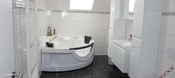 6 rooms House in Prottes, Austria No. 160034 6