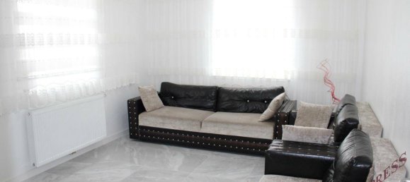 6 rooms House in Prottes, Austria No. 160034 3