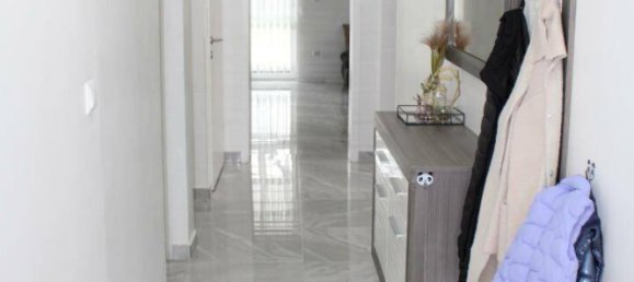 6 rooms House in Prottes, Austria No. 160034 15