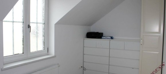 6 rooms House in Prottes, Austria No. 160034 18