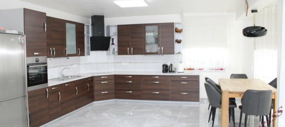 6 rooms House in Prottes, Austria No. 160034 4