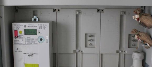 6 rooms House in Prottes, Austria No. 160034 30