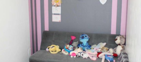 6 rooms House in Prottes, Austria No. 160034 10