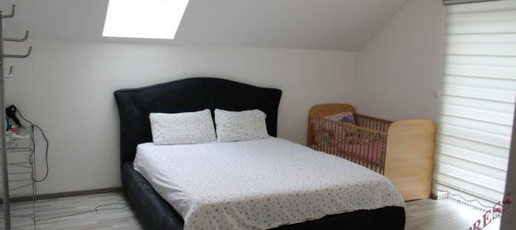 6 rooms House in Prottes, Austria No. 160034 8