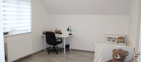 6 rooms House in Prottes, Austria No. 160034 13