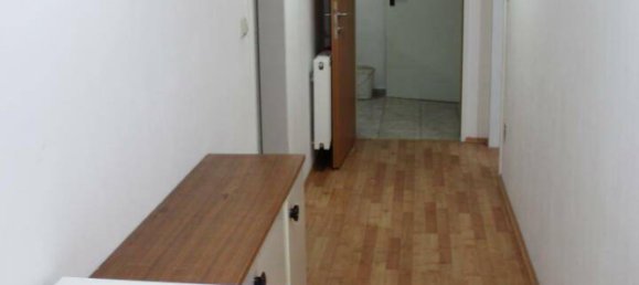 6 rooms House in Prottes, Austria No. 160034 23